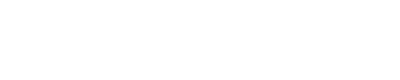 Han Klient Enekom
