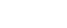 Bank BPH Klient Enekom