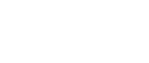 Ericsson Klient Enekom