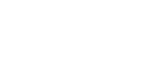 Relacom Klient Enekom