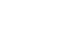 Bomi Klient Enekom