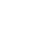 TPS Klient Enekom