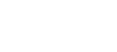 Meritum Bank Klient Enekom