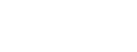 intimissimi Klient Enekom