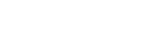 Cropp Klient Enekom