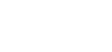 Camaieu Klient Enekom