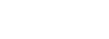 Reserved Klient Enekom