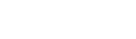 Teltech Klient Enekom