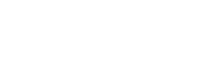 PKV Klient Enekom
